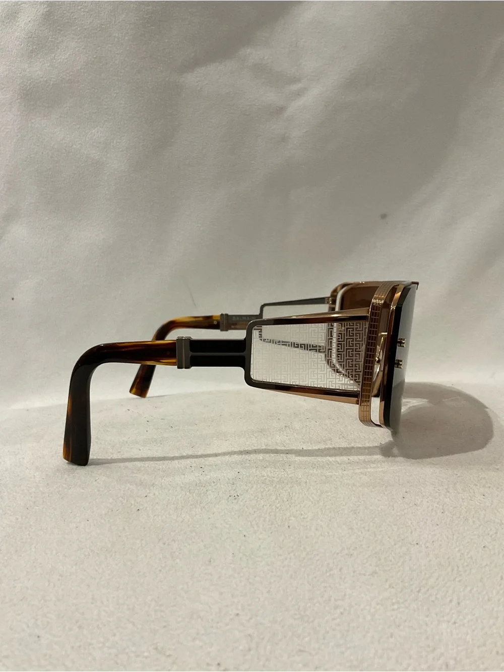Balmain Sunglasses